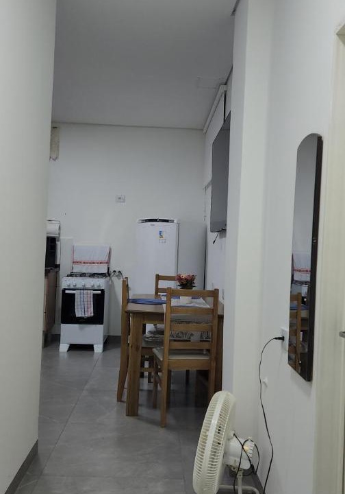 Photo of Others in Assis