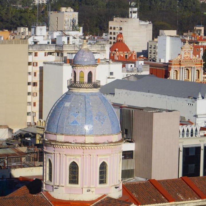 Photo of Others in Salta