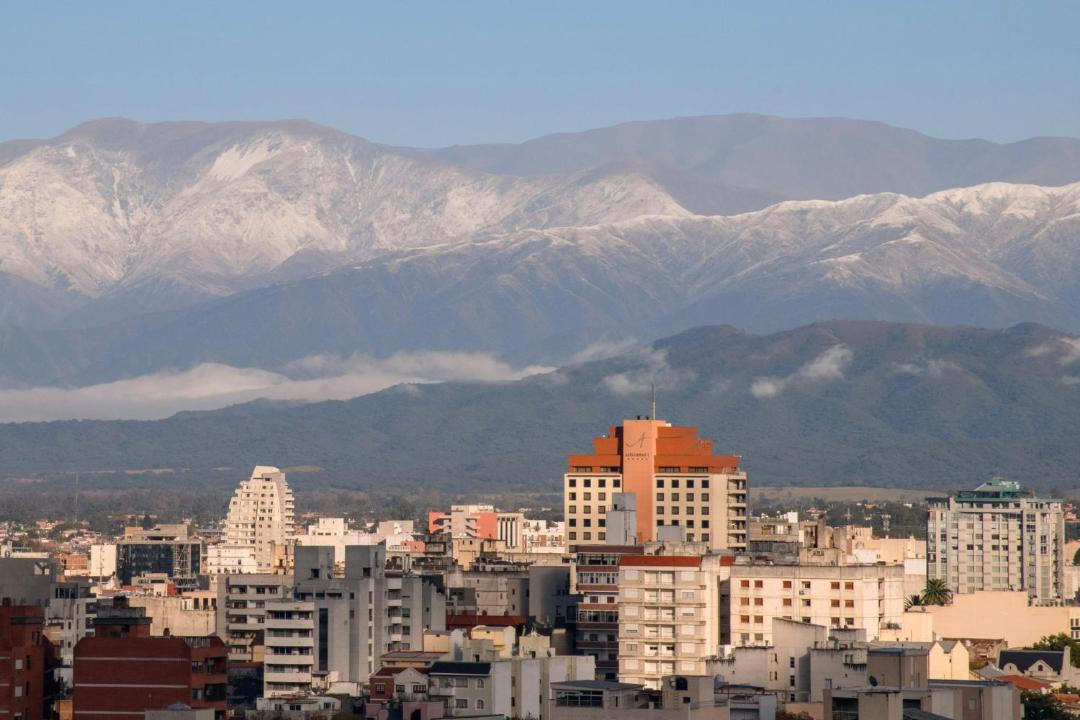 Photo of Others in Salta