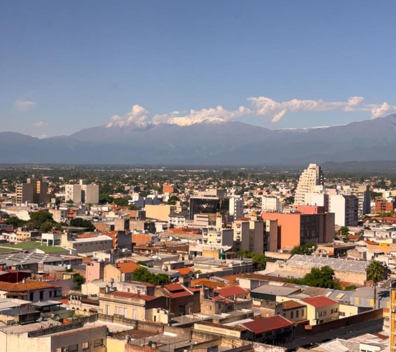 Photo of Others in Salta