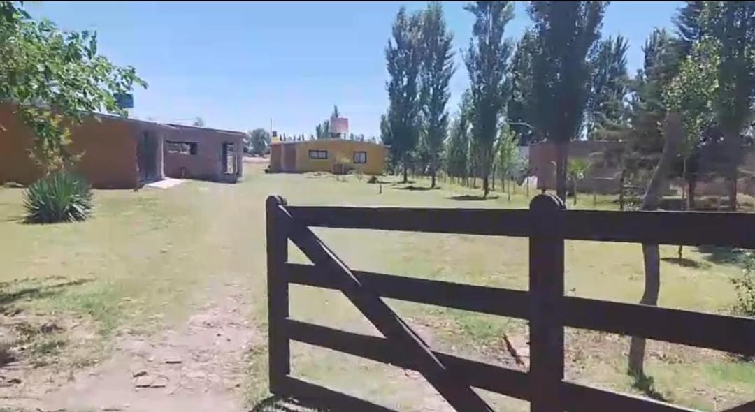 Photo of Others in Cuadro Nacional