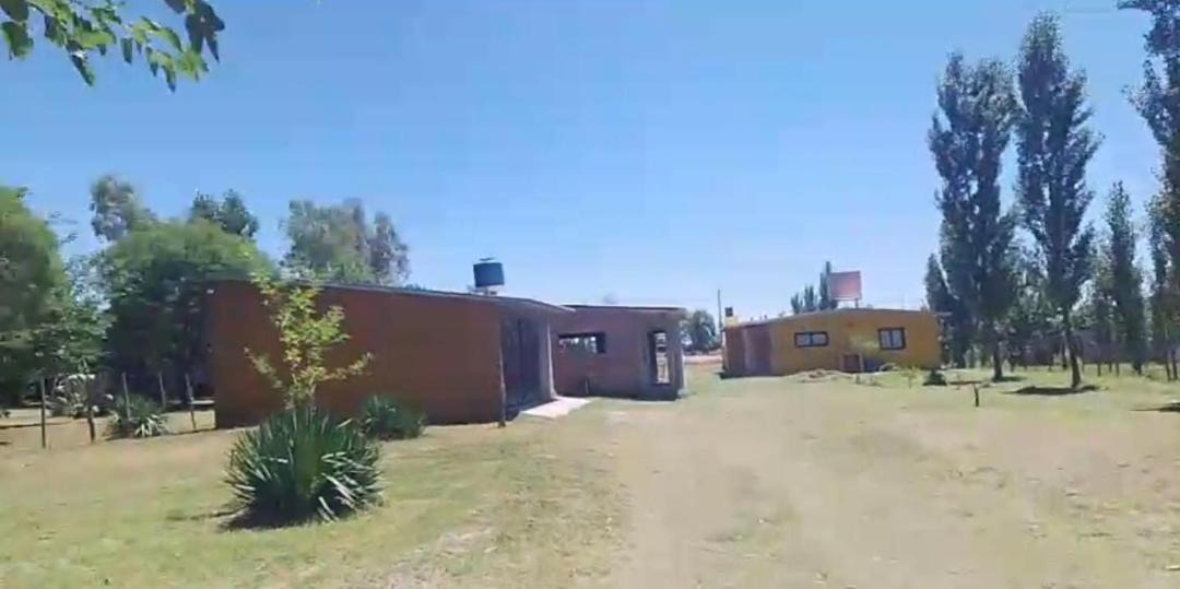 Photo of Others in Cuadro Nacional