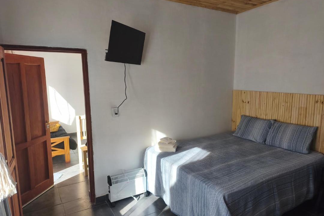 Photo of Others in Humahuaca