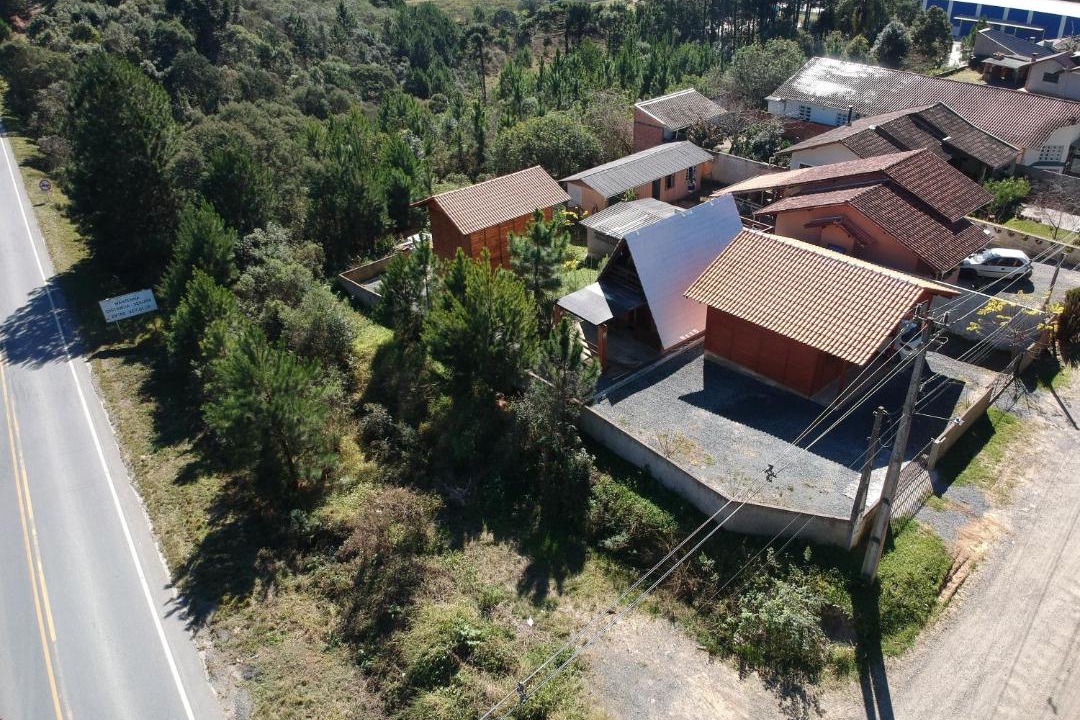 Photo of Others in Lencol