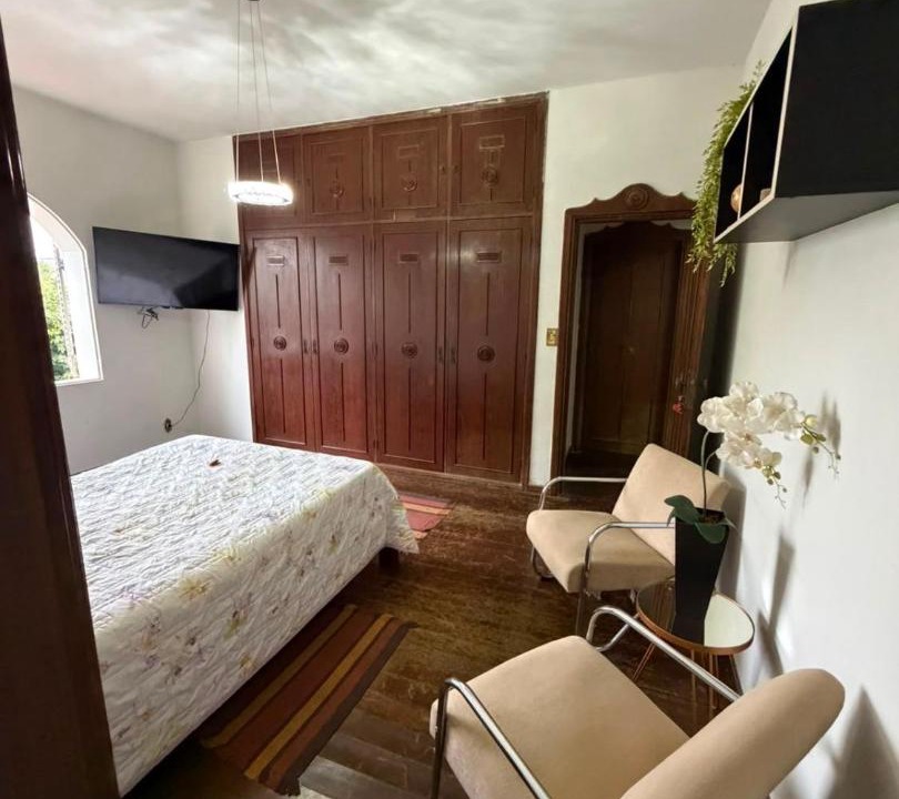 Photo of Bedroom in Centro