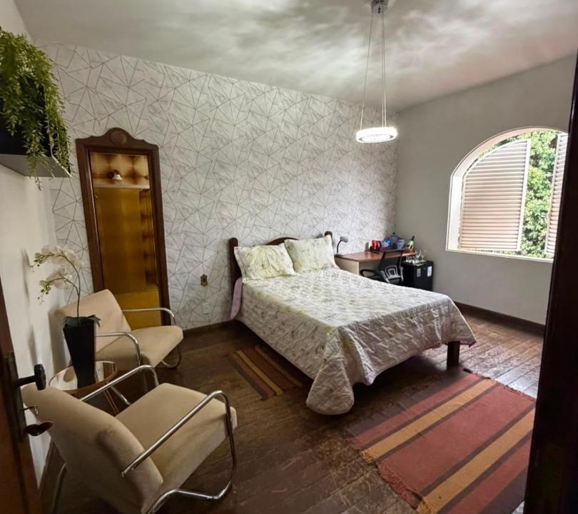 Photo of Bedroom in Centro