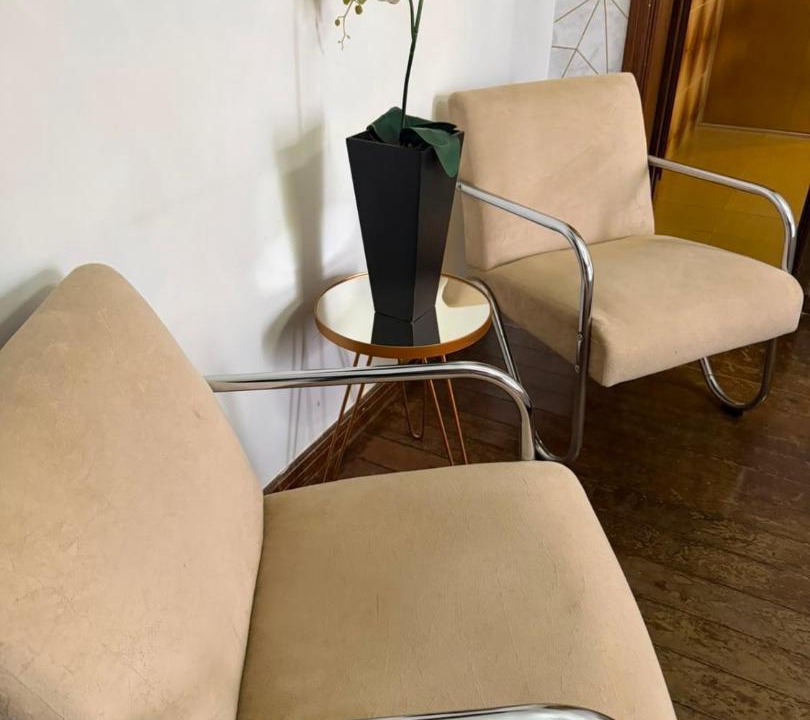 Photo of Livingroom in Centro