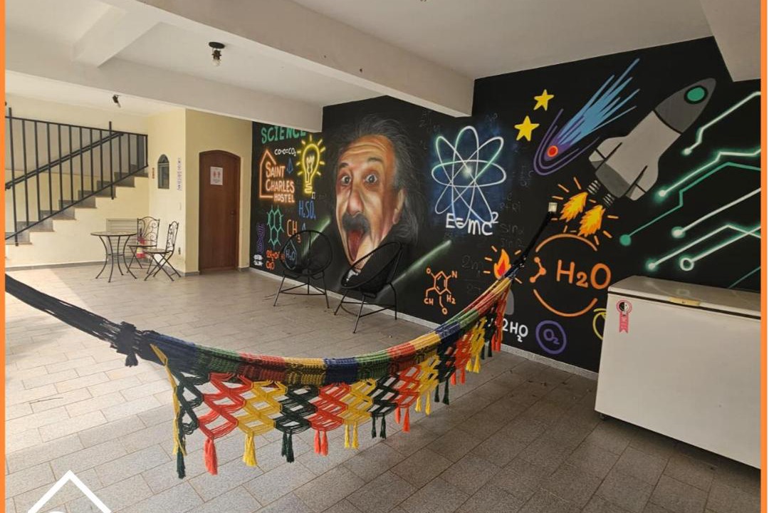 Photo of Others in Sao Carlos