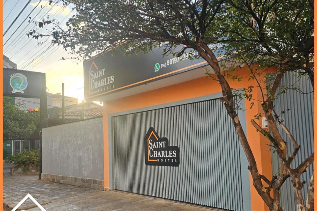 Photo of Others in Sao Carlos