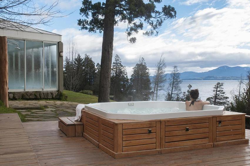 Photo of Others in San Carlos de Bariloche