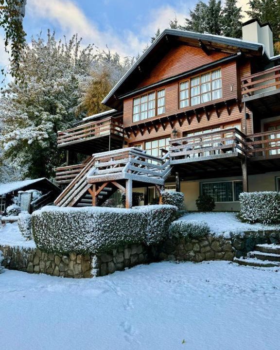 Photo of Others in San Carlos de Bariloche