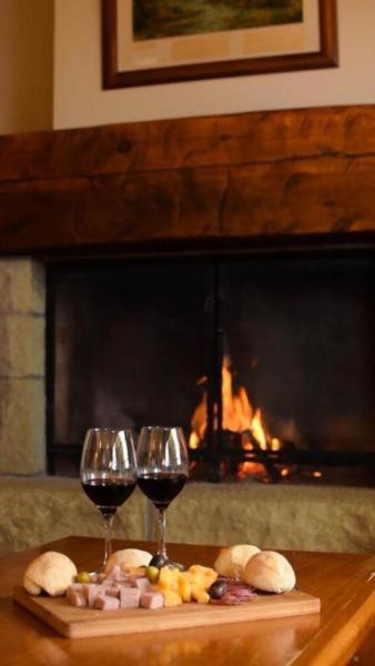 Photo of Others in San Carlos de Bariloche