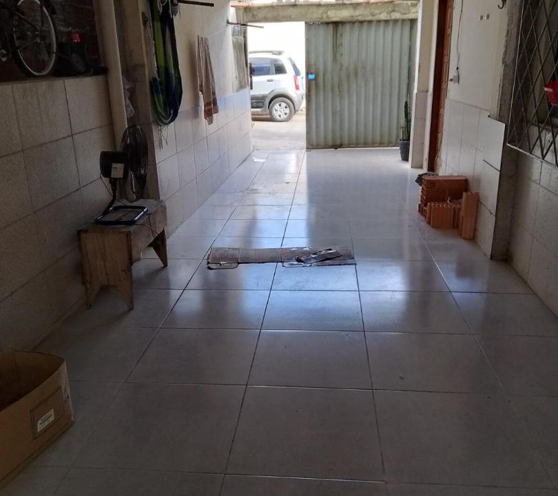 Photo of Others in Carapina Grande