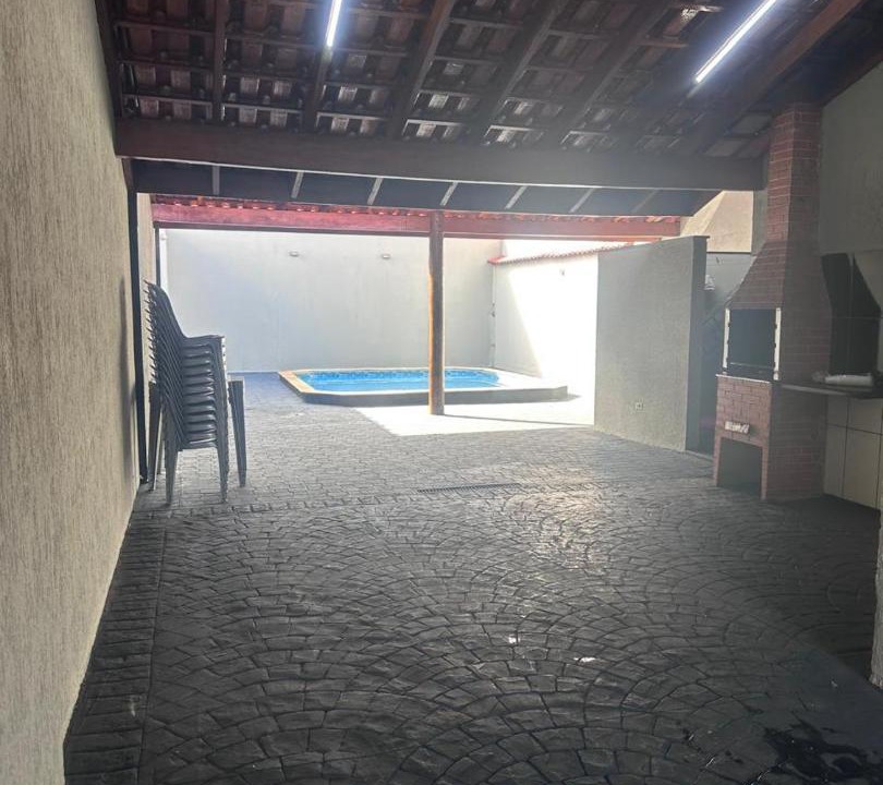 Photo of Others in Ribeirao Preto