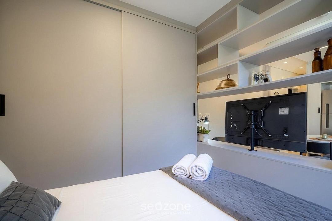 Photo of Bedroom in Santo Antonio de Lisboa