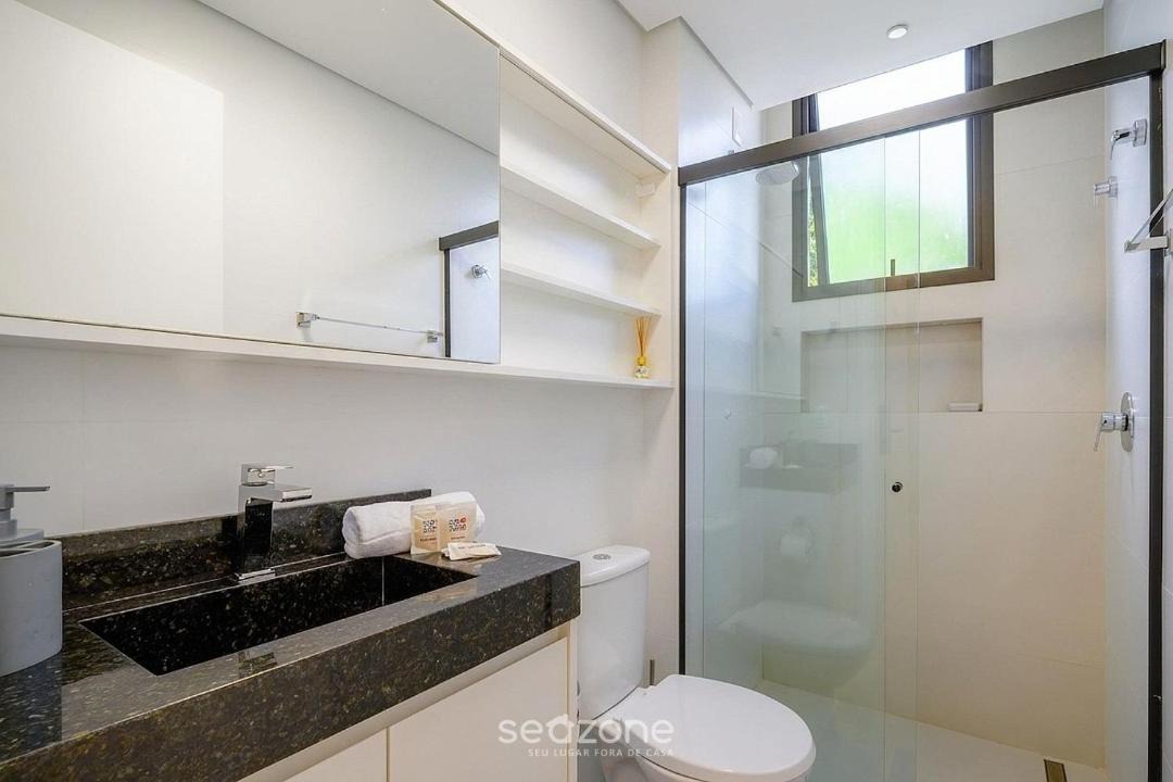 Photo of Bathroom in Santo Antonio de Lisboa