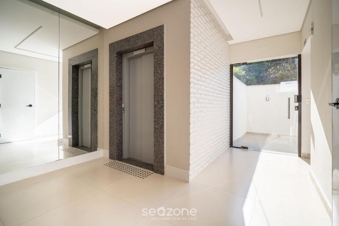Photo of Bathroom in Santo Antonio de Lisboa
