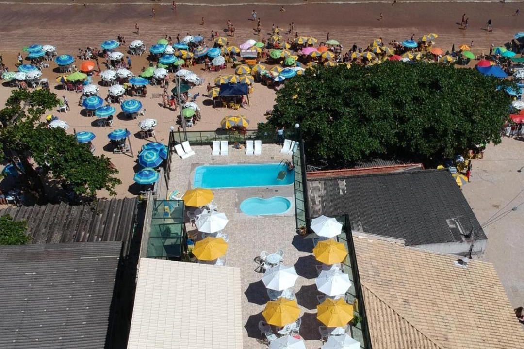 Photo of Others in Praia Grande