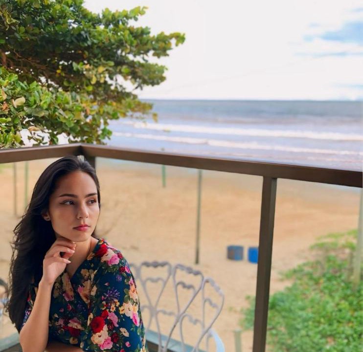 Photo of Others in Praia Grande