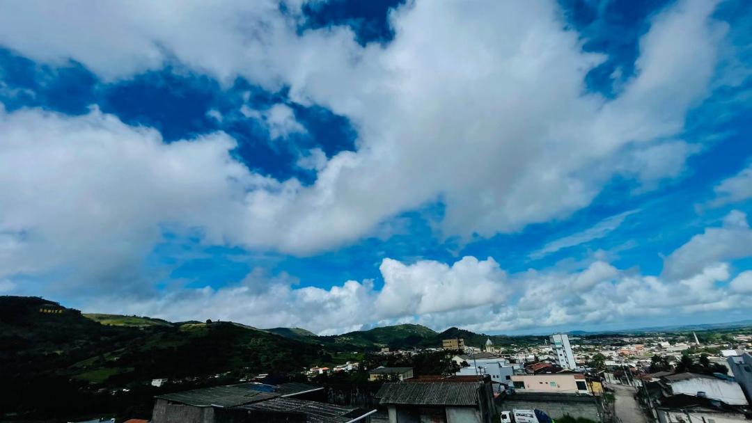 Photo of Others in Bonito
