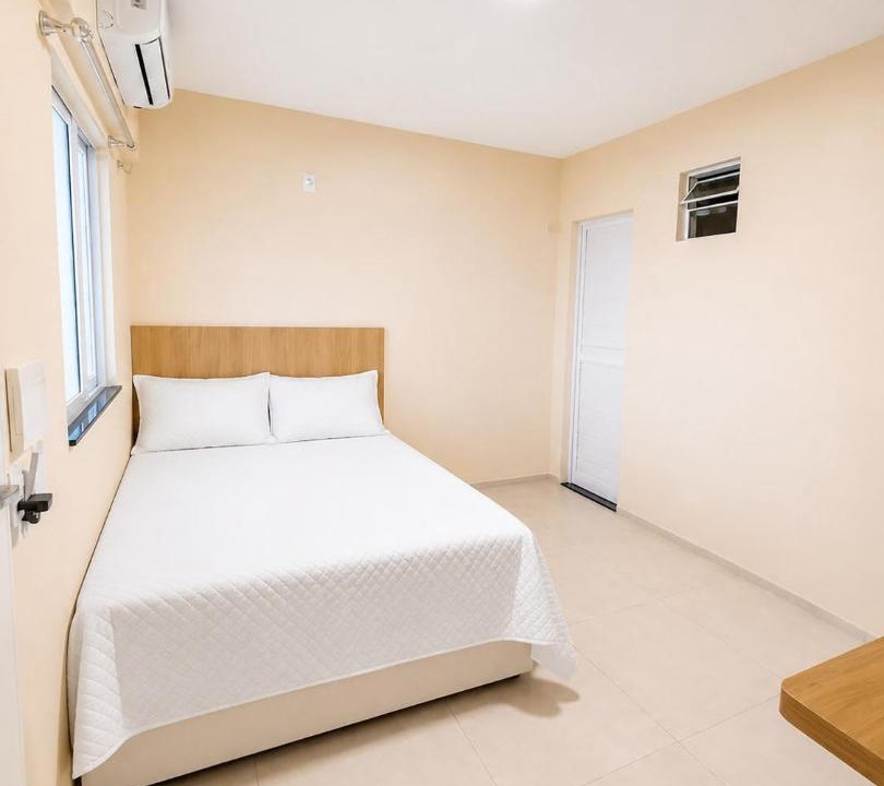 Photo of Bedroom in Caninde