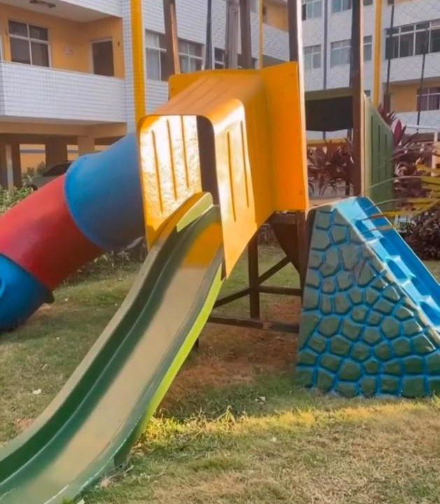 Photo of Others in Grilo