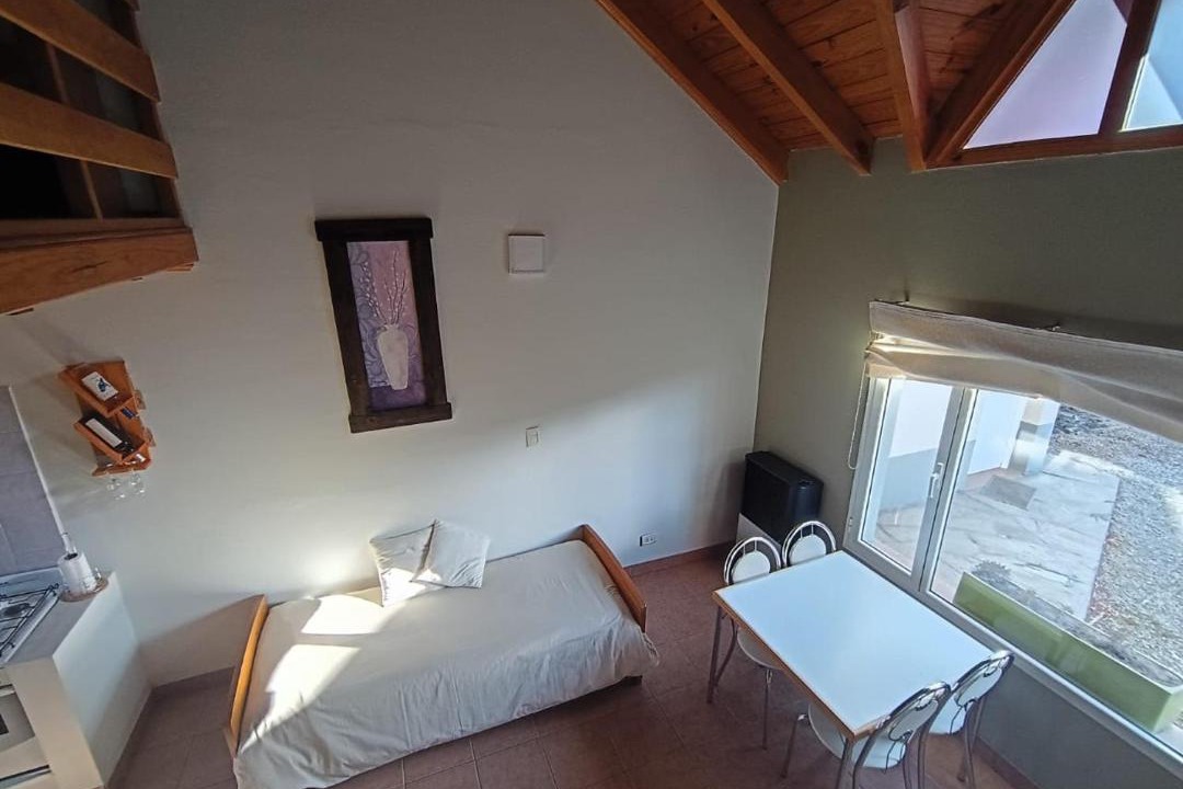 Photo of Others in Esquel