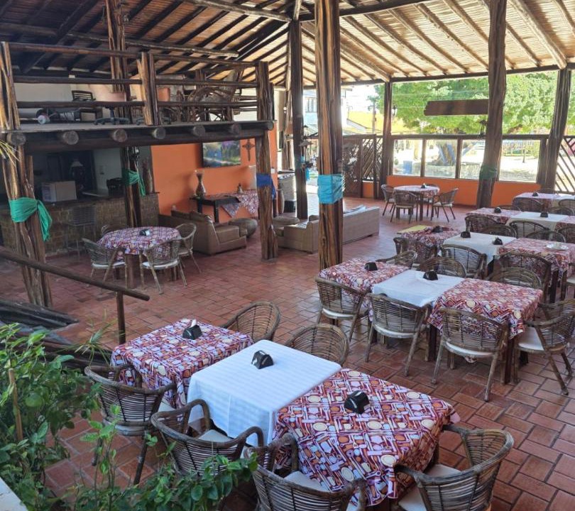 Photo of Others in Mangue Seco