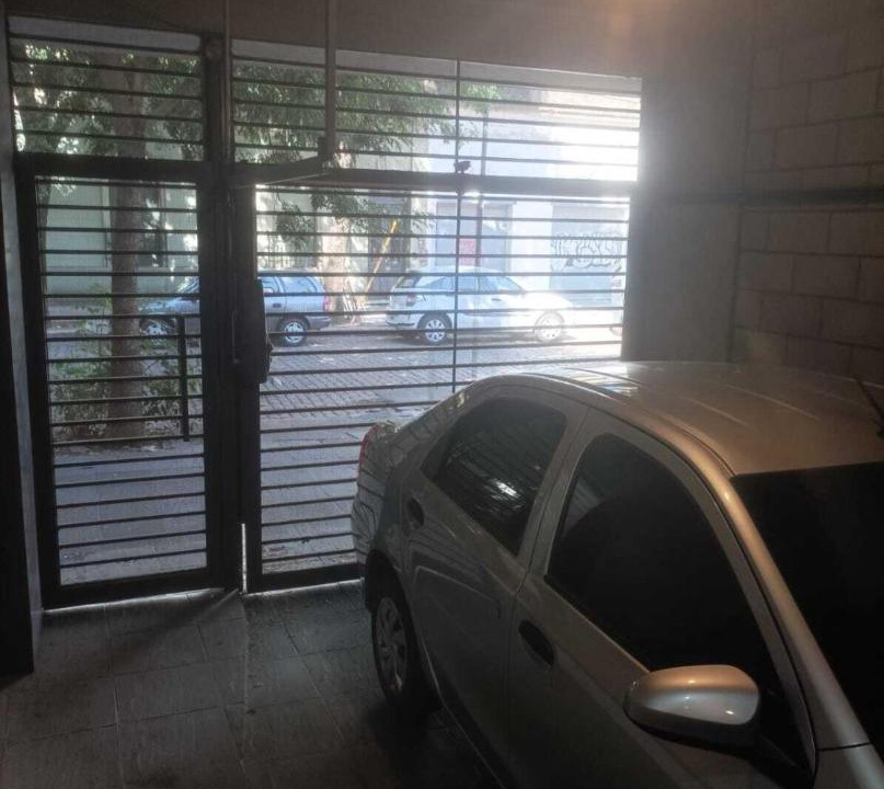 Photo of Others in Villa Urquiza