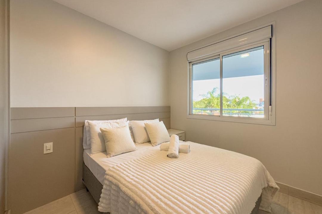 Photo of Bedroom in Canasvieiras
