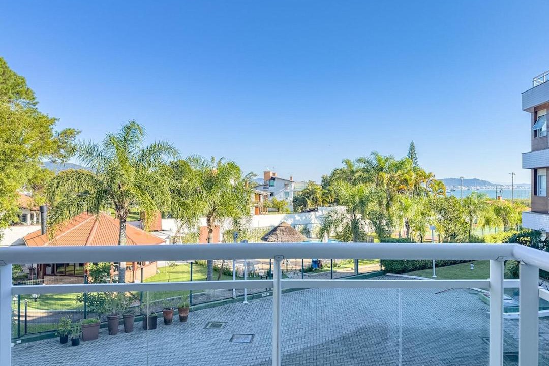 Photo of Patio Balcony in Canasvieiras