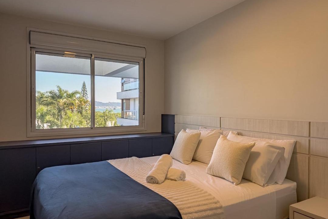 Photo of Bedroom in Canasvieiras