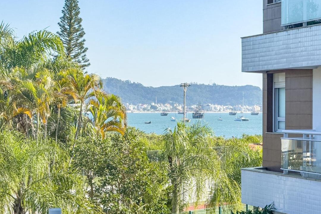 Photo of Patio Balcony in Canasvieiras