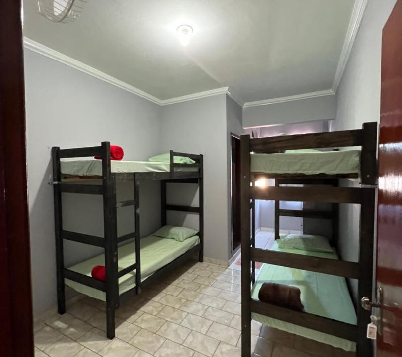 Photo of Bedroom in Paracatu
