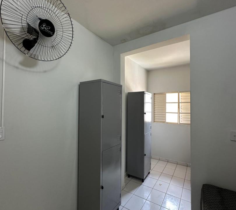 Photo of Others in Paracatu