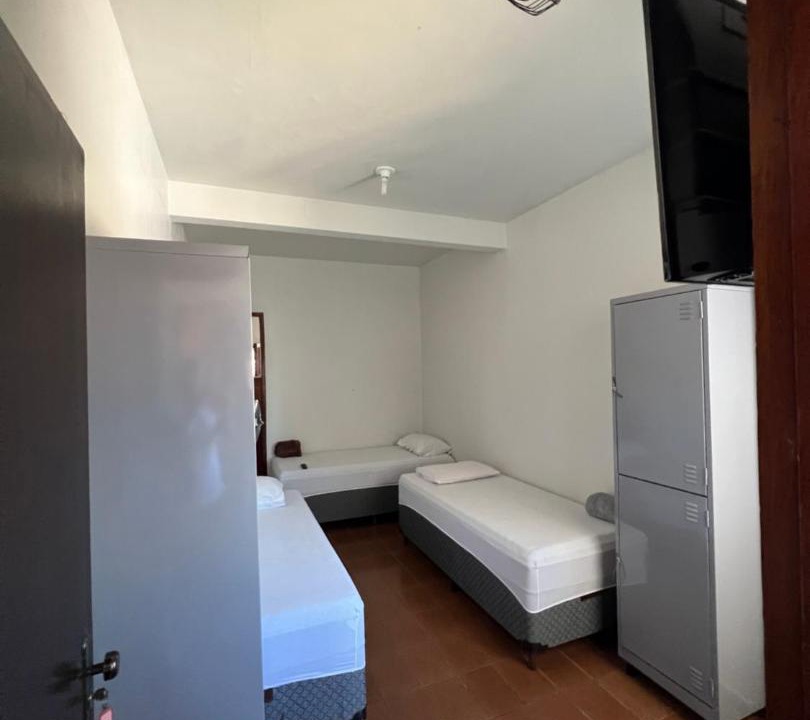 Photo of Bedroom in Paracatu