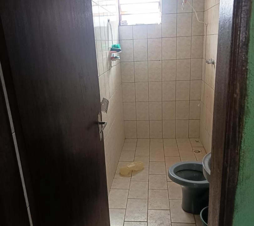 Photo of Bathroom in Sabinopolis