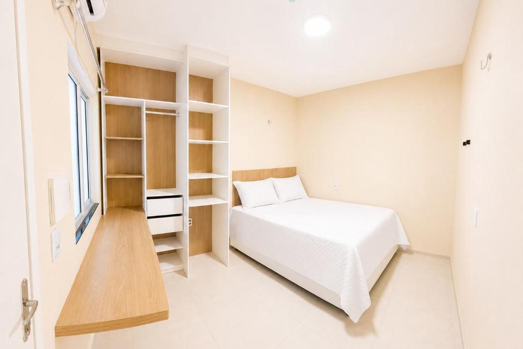 Photo of Bedroom in Caninde