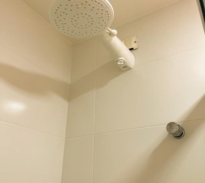 Photo of Bathroom in Ponta Verde