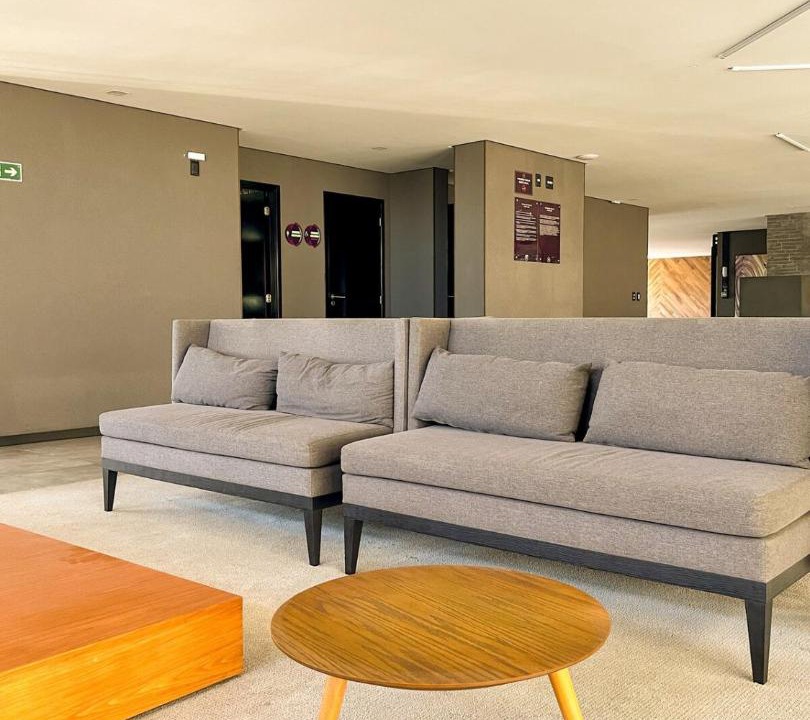 Photo of Livingroom in Ponta Verde