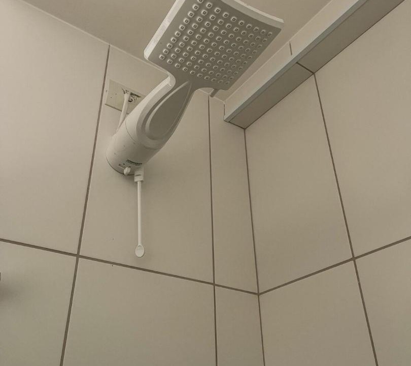 Photo of Bathroom in Ponta Verde