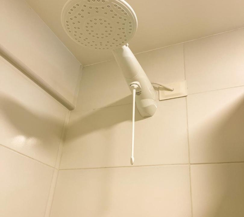 Photo of Bathroom in Ponta Verde