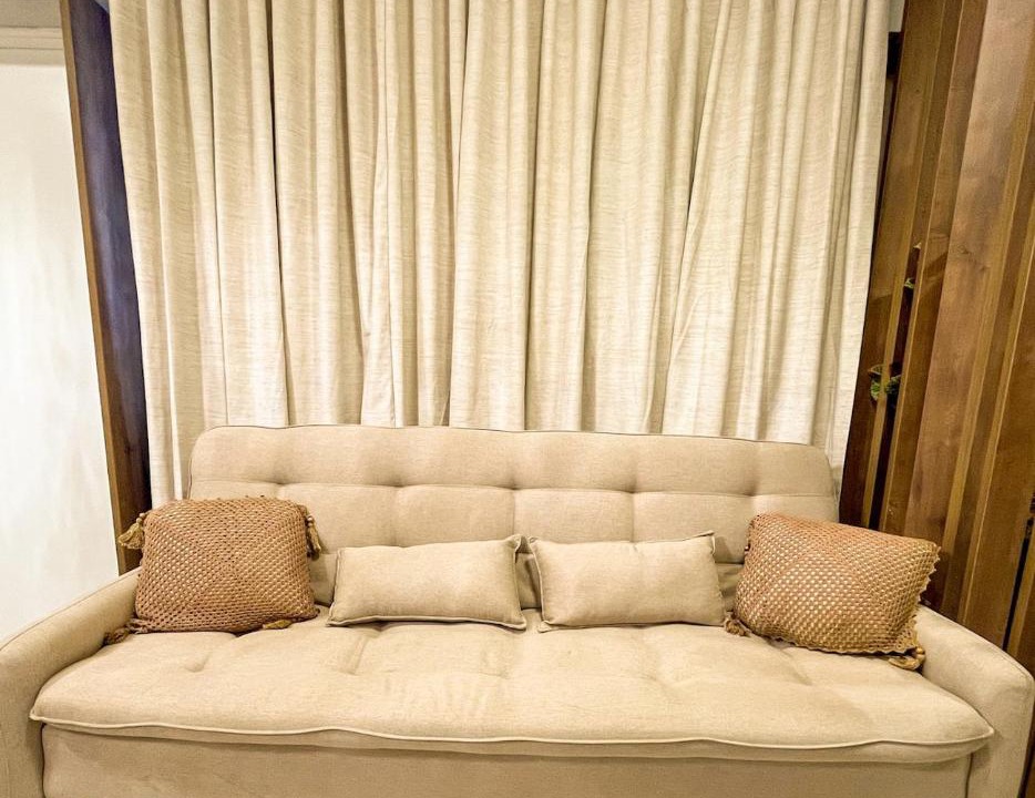 Photo of Livingroom in Ponta Verde