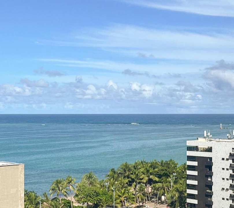 Photo of Others in Ponta Verde