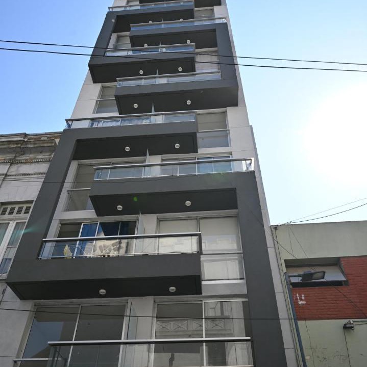 Photo of Others in Buenos Aires Central Business District