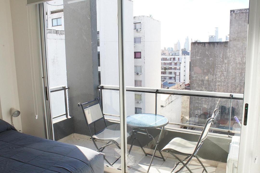 Photo of Others in Buenos Aires Central Business District