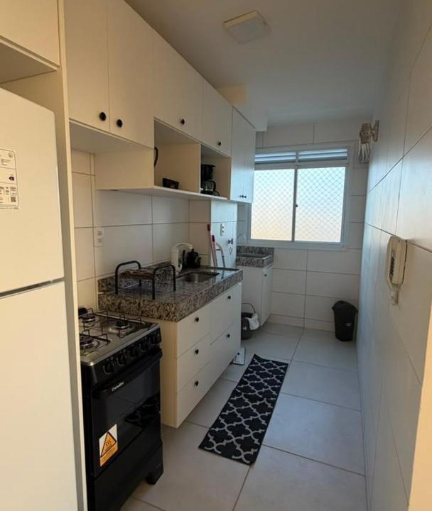 Photo of Kitchen in Olho D'agua