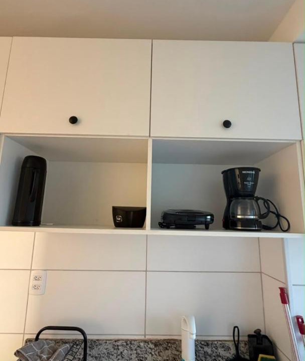 Photo of Kitchen in Olho D'agua