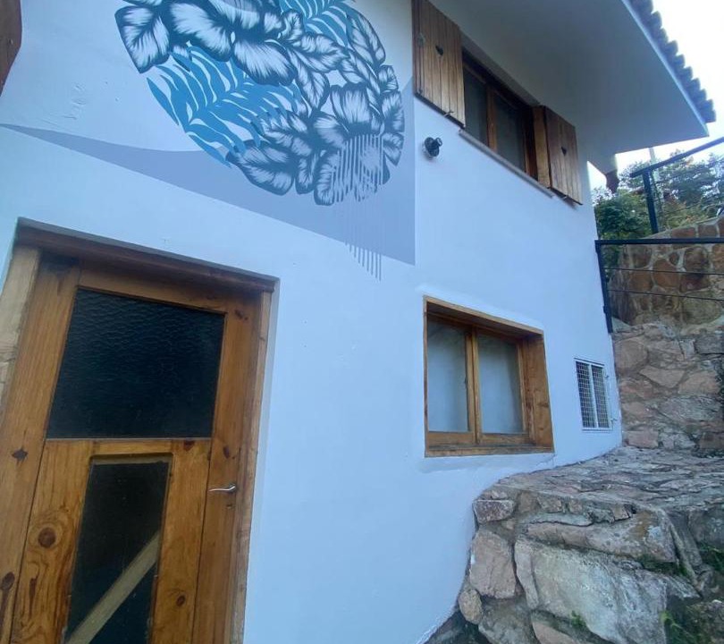 Photo of Others in La Cumbrecita