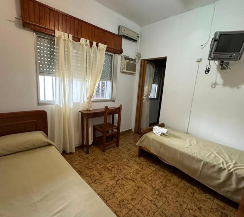 Photo of Bedroom in Federacion